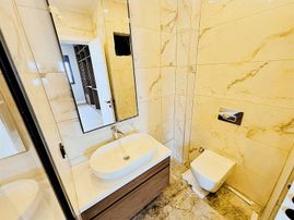 Sarsılmaz Grup'tan Çıplaklı'da Ultra Lüks Müstakil Havuzlu Villa