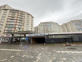 Esilakent Sitesi 2+1 Kiralık Daire Cadde Üzeri Full Konsept!