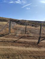 Sarsılmaz Grup'tan Akyurt Cücük'te Fırsat Satılık Hobi Bahçeleri