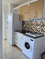 Sarsılmaz Grup'tan Kültür Mah'sinde Erkek Ve Baynlar İçin Odalar