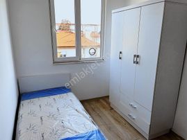 Sarsılmaz Grup'tan Kültür Mah'sinde Erkek Ve Baynlar İçin Odalar