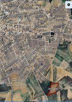 Merkezi Konumda İmarın Dibinde Yatırımlık 1000 Metre Arsa