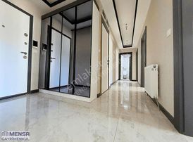 Ankara Keçiören Karakaya Mah. Ful Yapılı 2+1