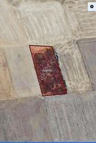 Sarsılmaz Grup'tan Harika Bir Yatırım Fırsatı