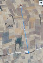 Sarsılmaz Grup'tan Harika Bir Yatırım Fırsatı