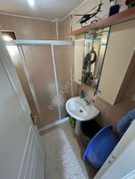 Pınarbaşı Mh'de 2+1 90m² Bağımsız Ara Katta Yapılı Daire