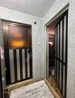 Mabel'den Şerefiye Mh. 3+1 Satılık Daire