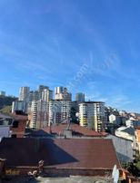 Mabel'den Şerefiye Mh. 3+1 Satılık Daire