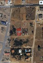 Sarsılmaz'dan Döşemealtı Altınkalede Harika Konumda Satılık Arsa