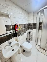 Sarsılmaz Grup'tan Ahatlı Mah'sınde 2+0 Kiralık Eşyalı Daire