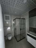 Sarsılmaz Grup'tan Fevzi Çakmak Mah'sinde 2+1 Lüks Sıfır Daire