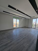 Sarsılmaz Grup'tan Fevzi Çakmak Mah'sinde 2+1 Lüks Sıfır Daire