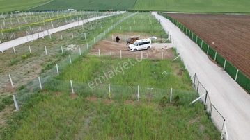 Sarsılmaz'dan Elektrik Su Aktif Merkezi Konum Aylık20k Taksitle!