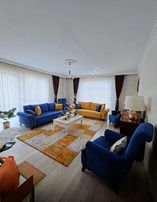 Sarsılmaz Grup Yıldırım Mahallesinde Masrafsız 3+1 Daire