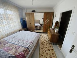 Sarsılmaz Grup Yıldırım Mahallesinde Masrafsız 3+1 Daire