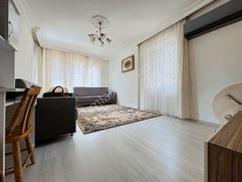 Yenidoğan Mah'sinde 3+1 Site İçerisinde Satılık Daire Asansörlü