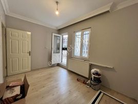 Plajyolu Site İçi Satılık 3+1 Geniş Daire