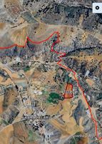 Karacalar Mahsinde Ekilir Biçilir 750 Metre Kök Tapu Tarla