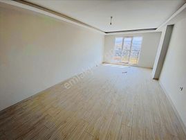 Sarsılmaz Grup Sıfır 3+1 İskanlı Daire