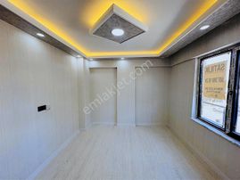 Sarsılmaz'dan Ultralüx Merkezi Konumda4+1 Köşe Başı Fırsat Daire