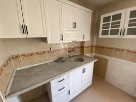 Sarsılmaz Grup İskanlı Krediye Uygun 3+1 Daire