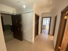 Sarsılmaz Grup İskanlı Krediye Uygun 3+1 Daire