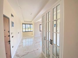 Sahibinden Acil Satılık 2 + 1 Daire