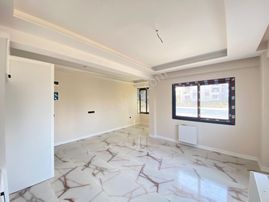 Sahibinden Acil Satılık 2 + 1 Daire