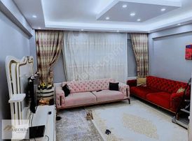 Nasrettın Mahallesinde Harika Zemın Kat