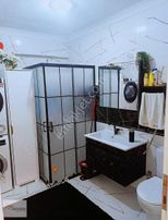 Nasrettın Mahallesinde Harika Zemın Kat