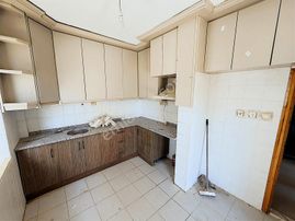 Sarsılmaz Grup'tan Şelale Mah'sinde Geniş 2+1 Satılık Daire