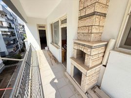 Sarsılmaz Grup'tan Şelale Mah'sinde Geniş 2+1 Satılık Daire