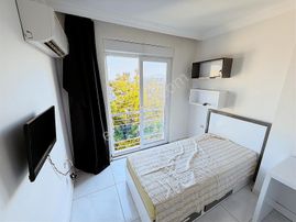 Sarsılmaz Grup'tan Ulusoy Cad'sinde 2+0 Kiralık Eşyalı Daire