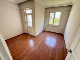 Sarsılmaz Grup'tan Konuksever Mahsinde 4+1 Satılık Dubleks Daire