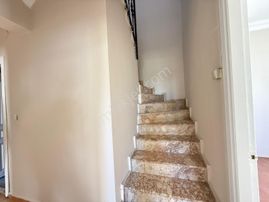 Sarsılmaz Grup'tan Konuksever Mahsinde 4+1 Satılık Dubleks Daire