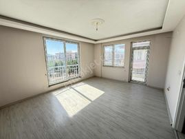 Sarsılmaz Grup'tan Kepez Devlet Hast. Yakını Satılık 2+1 Daire