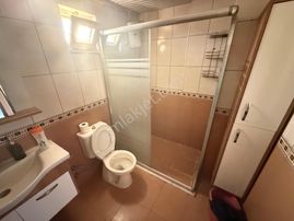 Sarsılmaz Grup'tan Şafak Mah' Sınde Eşyalı Kiralık Daire