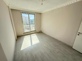 Sarsılmaz Grup'tan Kepez Devlet Hast. Yakını Satılık 3+1 Daire