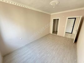 Sarsılmaz Grup'tan Kepez Devlet Hast. Yakını Satılık 3+1 Daire