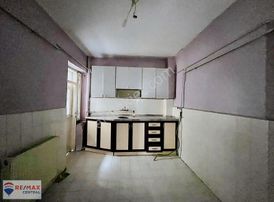 Remax Centralden Kiralık 2+1