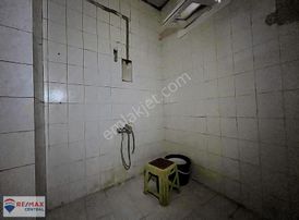 Remax Centralden Kiralık 2+1
