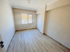 Sarsılmaz Grup İskanlı Geniş Kullanışlı 3+1 Lüks Daire