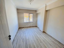 Sarsılmaz Grup İskanlı Geniş Kullanışlı 3+1 Lüks Daire