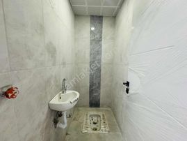 Sarsılmazdan Kat Konumunda Y.giriş 3+1 Çift Banyolu Fırsat Daire