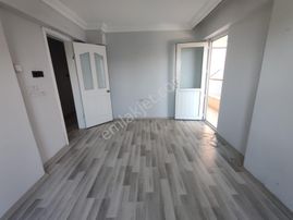 Lalelide Magnezya Civarı 3+1 3.kat 115 M2 Fullüks Önü Açık Daire