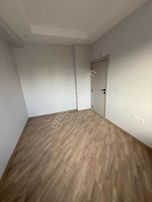 Döşemealtı Yeniköy Mah'sınde 1+1 Katta Asansörlü Satılık Dairler