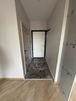 Döşemealtı Yeniköy Mah'sınde 1+1 Katta Asansörlü Satılık Dairler