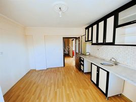 Sarsılmaz Grup Köşe Başı Güney Cephe Krediye Uygun Daire