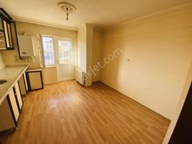 Sarsılmaz Grup Köşe Başı Güney Cephe Krediye Uygun Daire