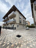 Sarsılmaz Grup'tan Döşemealtı Yeniköy'de 2+1 Lüks Daireler